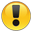 iGTD icon