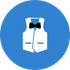 Tab Butler icon