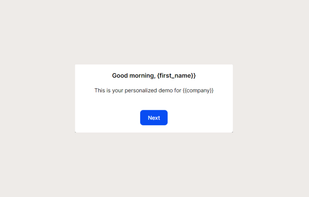 Dymolab screenshot 3