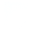QuickManager OutputViewer icon