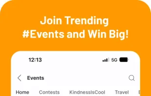 Gan Jing World screenshot 1