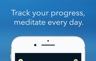 Timeless | Meditation screenshot 2