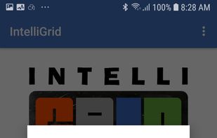 Select the pictures yourself or let the AI choose