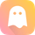 Ghostnote icon