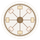 Bookwheel icon