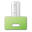 Access Password Recovery icon