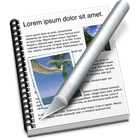 PDFClerk Pro icon