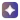 MacBard icon
