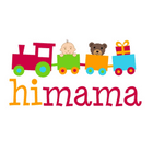 HiMama icon