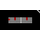 Beatboxer icon