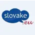 slovake.eu icon