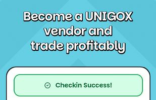 UNIGOX screenshot 3