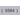 SS64 icon