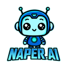 Naper.ai icon