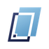 Digital Reception: Visitor Management icon