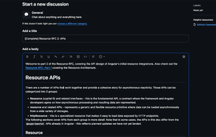 Better comments for GitHub screenshot 2