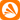 Avast Online Security & Privacy icon