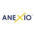 Business IT Solutions - ANEXIO icon