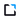 RepoFlow icon