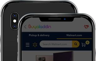 Buyaladdin screenshot 1