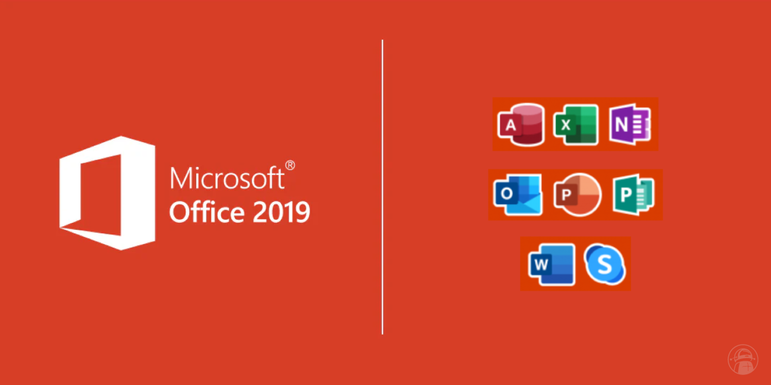 Microsoft To End Support For Office 2016 And 2019 In 2025, Pushing For ...