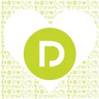 DatePerfect icon