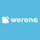 Worona icon