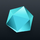acreom icon