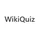 WikiQuiz icon