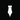 Notepin icon