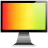 Screen Lights icon