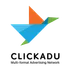 Clickadu icon