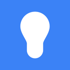 My Digital CMO icon