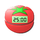 myAgilePomodoro icon