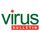 Virus Bulletin icon