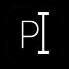 Promptive icon
