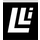 Lawson Labs icon