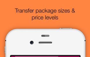 CompareMe screenshot 3
