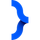 GetAbstract.com icon