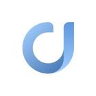 FoneDog iOS Data Recovery icon