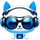 Synvision AI icon