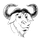 GLPK/GMPL (MathProg) icon