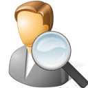 ActivMan icon