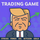 The Trading Game icon