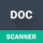 Doc Scanner icon