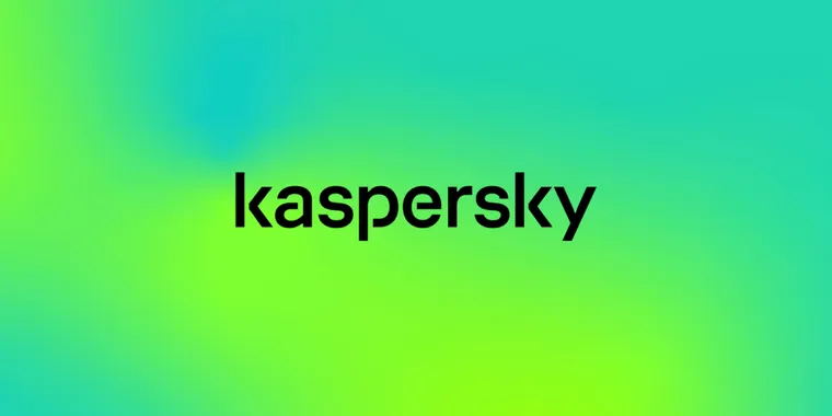 Kaspersky Lab is shutting down all its operations in the US by July 2024 due to recent ban image