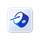 DrumConvert icon