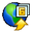 AceHTML icon