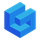iCraft Editor icon