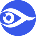 HTML to Image icon
